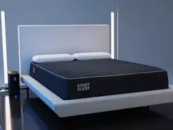 De Acht Sleep Pod Pro