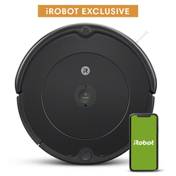 Er Is Een Verschil Tussen De IRobot Roomba I7 amp S9