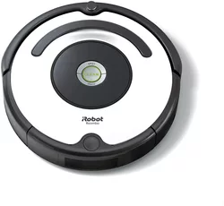 IRobot Roomba I6