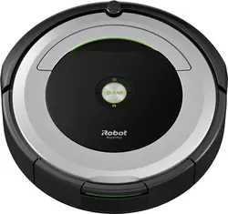 IRobot Roomba S9 Vs IRobot Roomba S9