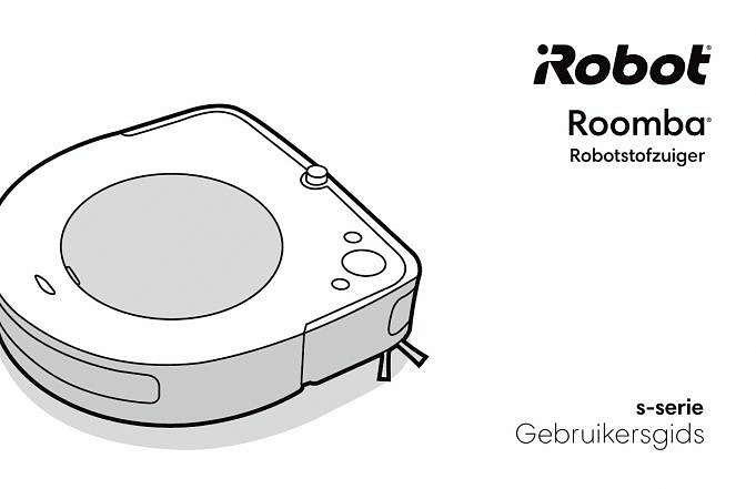 Roomba-opties Voor Vervangende Batterijen: De Beste Roomba-batterijen